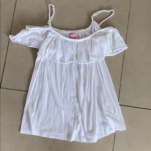 Lilly Pulitzer top